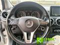 MERCEDES CLASSE B CDI Executive