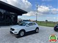 VOLKSWAGEN T-ROC 1.6 TDI SCR BlueMotion Technology