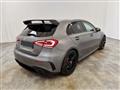 MERCEDES CLASSE A A 45S AMG 4Matic+