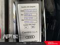 AUDI Q3 40 2.0 tdi Business quattro 190cv s-tronic