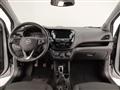 OPEL KARL 1.0 Rocks 75cv