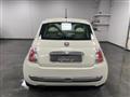 FIAT 500 1.2 GPL EasyPower Pop Star