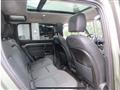 LAND ROVER Defender 110 2.0 SD4 AWD Auto S