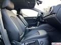 AUDI A3 SPORTBACK A3 SPB 35 TDI S tronic Sport