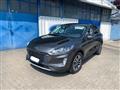 FORD KUGA 3ª serie