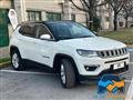 JEEP COMPASS 4XE 1.3 Turbo T4 190 CV PHEV AT6 4xe Limited con Promo