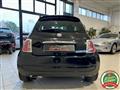 FIAT 500 1.2 Sport *NEOPATENTATI*DISTRIBUZIONE OK*