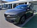 ALFA ROMEO TONALE 1.6 diesel 130 CV TCT6 Sprint Key Navi Camera Km0