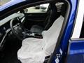 VOLKSWAGEN GOLF 2.0 TSI R DSG 4Motion 20 years *NUOVA*