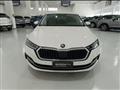 SKODA OCTAVIA 2.0 TDI EVO SCR 150 CV DSG Style