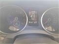 VOLKSWAGEN GOLF 1.2 TSI 5p. Comfortline