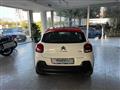 CITROEN C3 PureTech 82 Shine