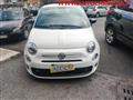 FIAT 500 1.0 Hybrid Connect x NEOPATENTATI