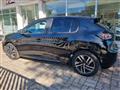 PEUGEOT 208 1.2 puretech Active Pack s&s 75cv PREZZO REALE