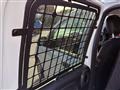 FIAT PANDA VAN 1.2 69CV Van 2 posti