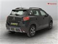 CITROEN C3 AIRCROSS 1.2 puretech Feel s&s 110cv