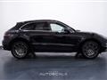 PORSCHE MACAN 3.0 S 352cv 260kw