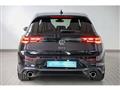 VOLKSWAGEN GOLF 2.0 TSI HarmanKardon/IQ.Light/Navi/PREZZO REALE