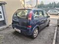 OPEL MERIVA 1.7 CDTI 101CV Cosmo