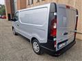 OPEL VIVARO 27 1.6  EcoFLEX PC-TN Furgone Edition +IVA