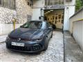 VOLKSWAGEN GOLF 2.0 TSI GTI DSG 245 cv cerchi 19"