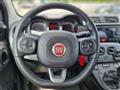 FIAT PANDA 1.2 Lounge 5 POSTI