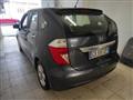 HONDA CR-V 2.2 16V i-CTDi ES