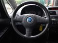 FIAT SEDICI 1.6 16V 4x4 Dynamic UnicoProprietario Clima Radio