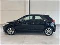 HYUNDAI I20 1.4 5 porte Style