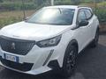 PEUGEOT 2008 PureTech 100 S&S Allure