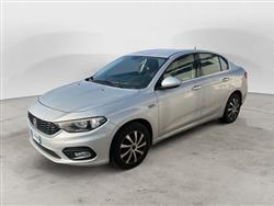 FIAT TIPO 4 PORTE Tipo 1.6 Mjt 4 porte Opening Edition Plus