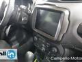 JEEP RENEGADE 4XE Renegade 1.5 T4 E-Hybrid 130cv DDCT Limited MY23