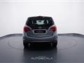 OPEL MERIVA 1.4 Turbo 120CV Elective