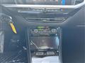 OPEL GRANDLAND 1.5 diesel Ecotec aut. Edition