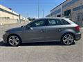 AUDI A3 SEDAN Sportback 30 TDI S tronic Design