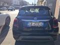 FIAT 500X 1.3 T4 150 CV DCT City Cross