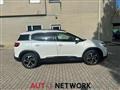 CITROEN C5 AIRCROSS HYBRID Hybrid 225 E-EAT8 Shine