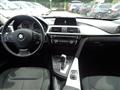 BMW SERIE 3 TOURING d xDrive Touring Business Advantage