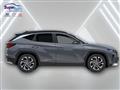 HYUNDAI NUOVA TUCSON Tucson 1.6 HEV aut.Exellence