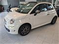 FIAT 500C 500 C 1.2 S