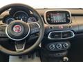 FIAT 500X 1.3 MultiJet 95 CV Club