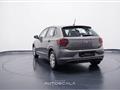 VOLKSWAGEN POLO 1.0 TGI 5p. Trendline BlueMotion Technology