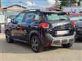 CITROEN C3 AIRCROSS PureTech 110 S&S Feel (unicoprop.)