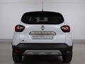 RENAULT CAPTUR TCe 120 CV EDC Start&Stop Energy Intens