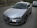 ALFA ROMEO 147 1.9 JTD (120) 5 porte Distinctive