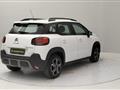 CITROEN C3 AIRCROSS 1.5 bluehdi Feel s&s 100cv my19