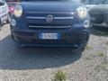 FIAT 500L 1.3 Multijet 95 CV Business PER NEOPATENTATI