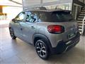 CITROEN C3 AIRCROSS PureTech 110CV * KM0 * LANE CRUISE CarPlay/Android