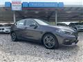 BMW SERIE 1 i 5p. Sport