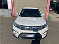 SUZUKI VITARA 1.6 VVT V-Top